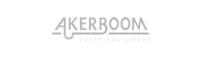 Akerboom_gray_400x120