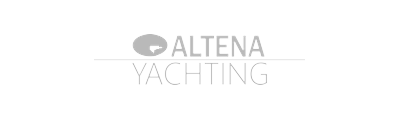Altena_Yachting_gray_400x120