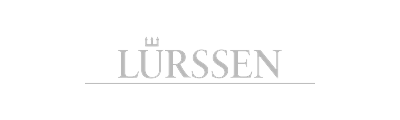 Lurssen_gray_400x120