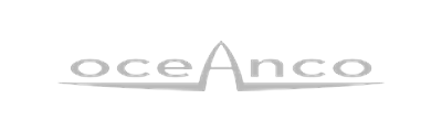 Oceanco_gray_400x120