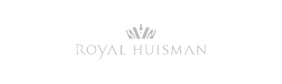 Royal_Huisman_gray_400x120