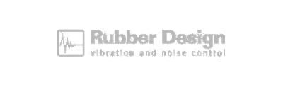 Rubber_Design_gray_400x120