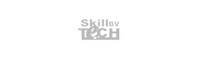 SkillTech_gray_400x120